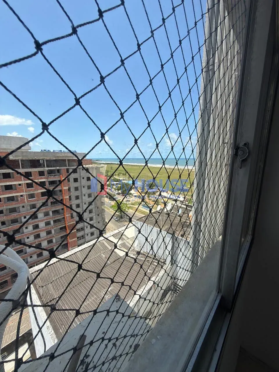 Apartamento, 2 quartos, 146 m² - Foto 47