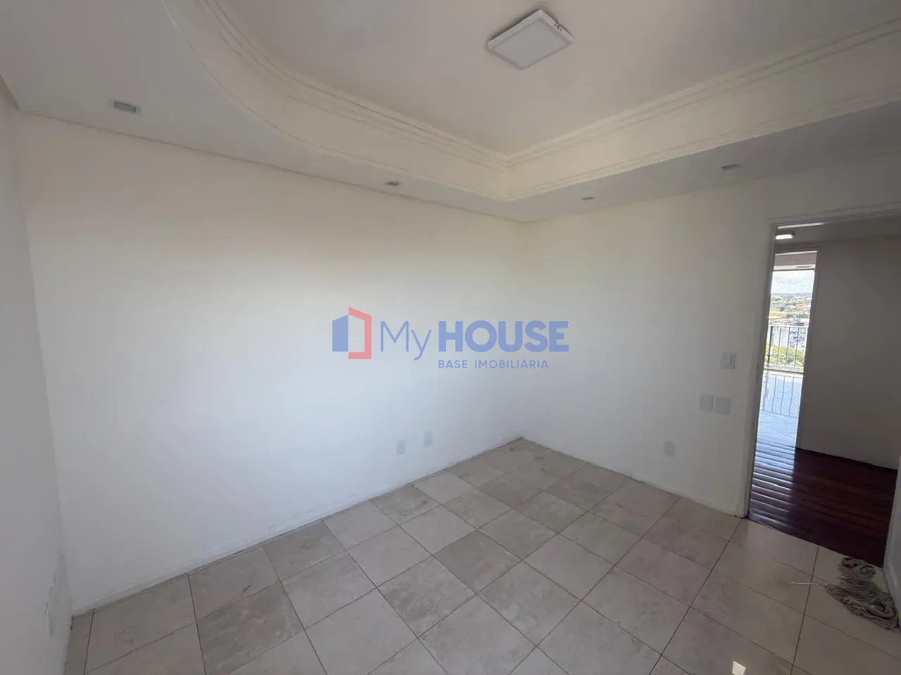 Apartamento, 2 quartos, 146 m² - Foto 48
