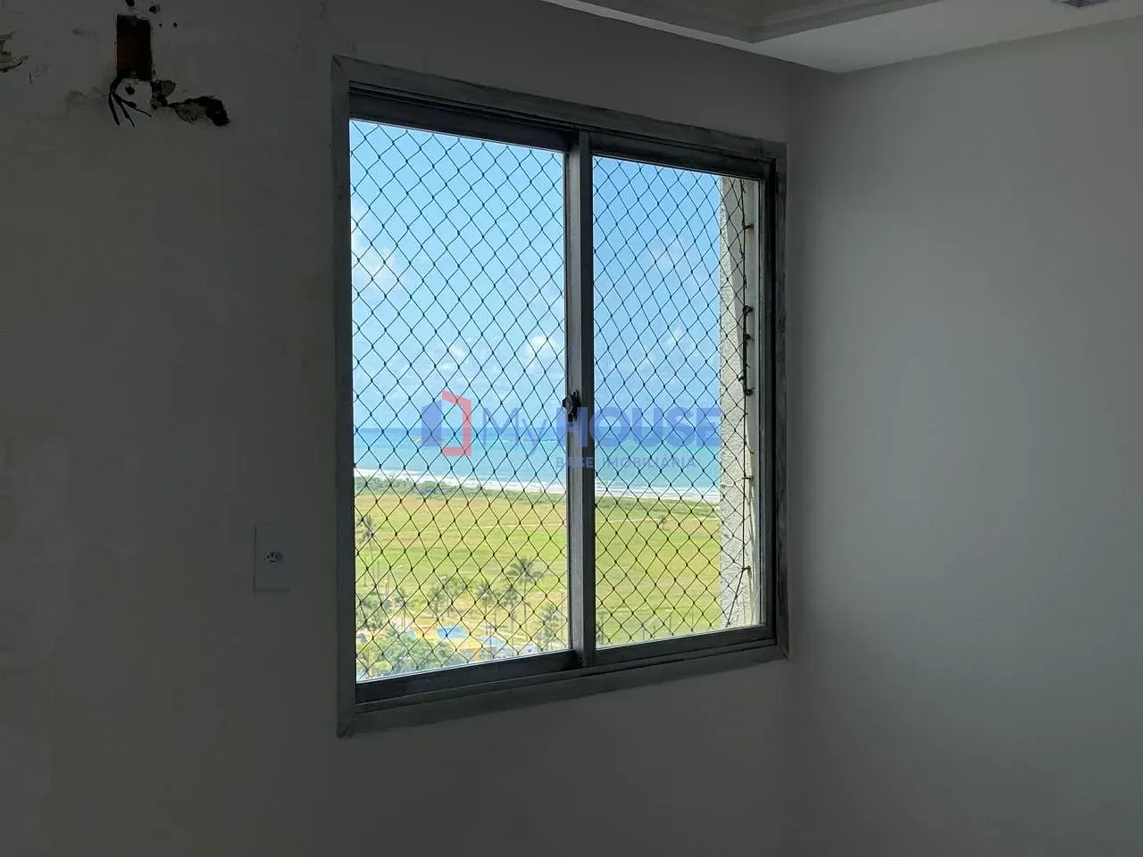 Apartamento, 2 quartos, 146 m² - Foto 71