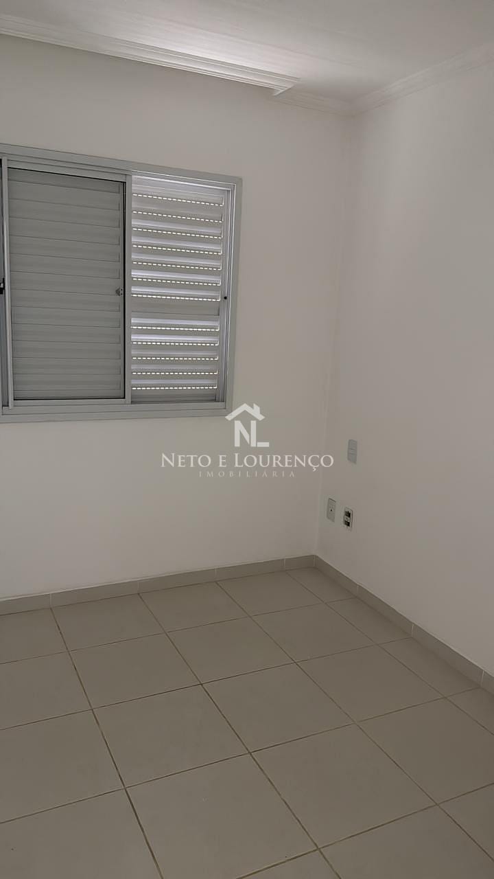 Apartamento, 2 quartos, 56 m² - Foto 4
