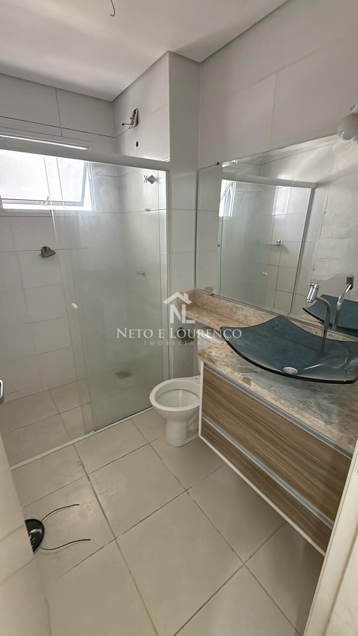 Apartamento, 2 quartos, 56 m² - Foto 5