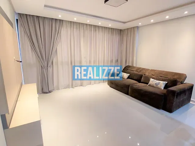 Apartamento 2 quartos e 1 banheiro, para alugar, no bairro Centro em Marau