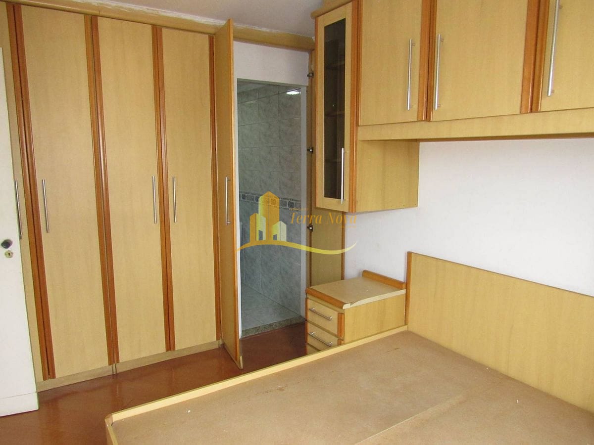 Apartamento, 3 quartos, 60 m² - Foto 31