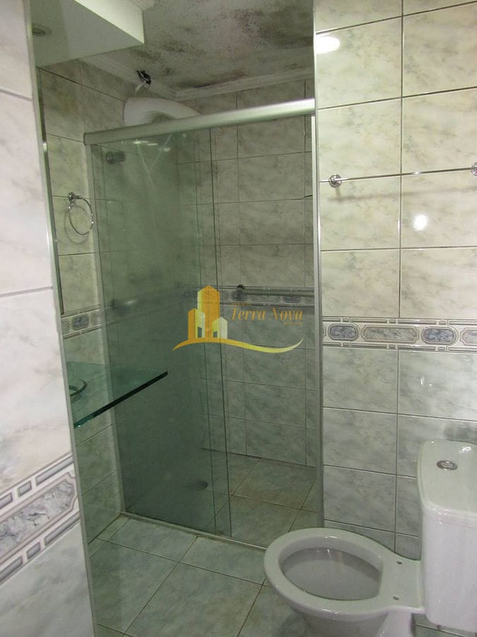 Apartamento, 3 quartos, 60 m² - Foto 32