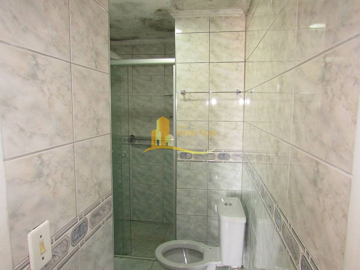 Apartamento, 3 quartos, 60 m² - Foto 33