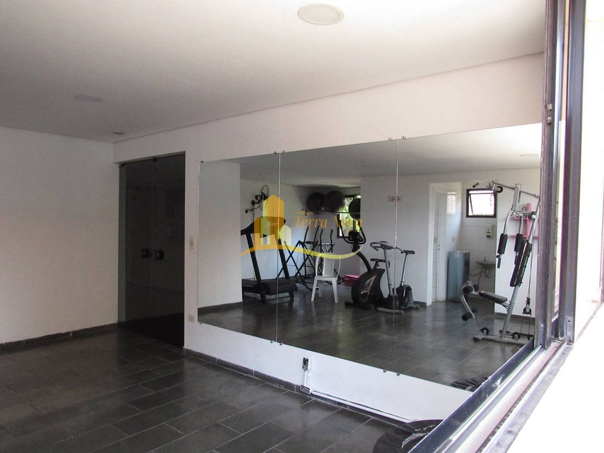 Apartamento, 3 quartos, 60 m² - Foto 38