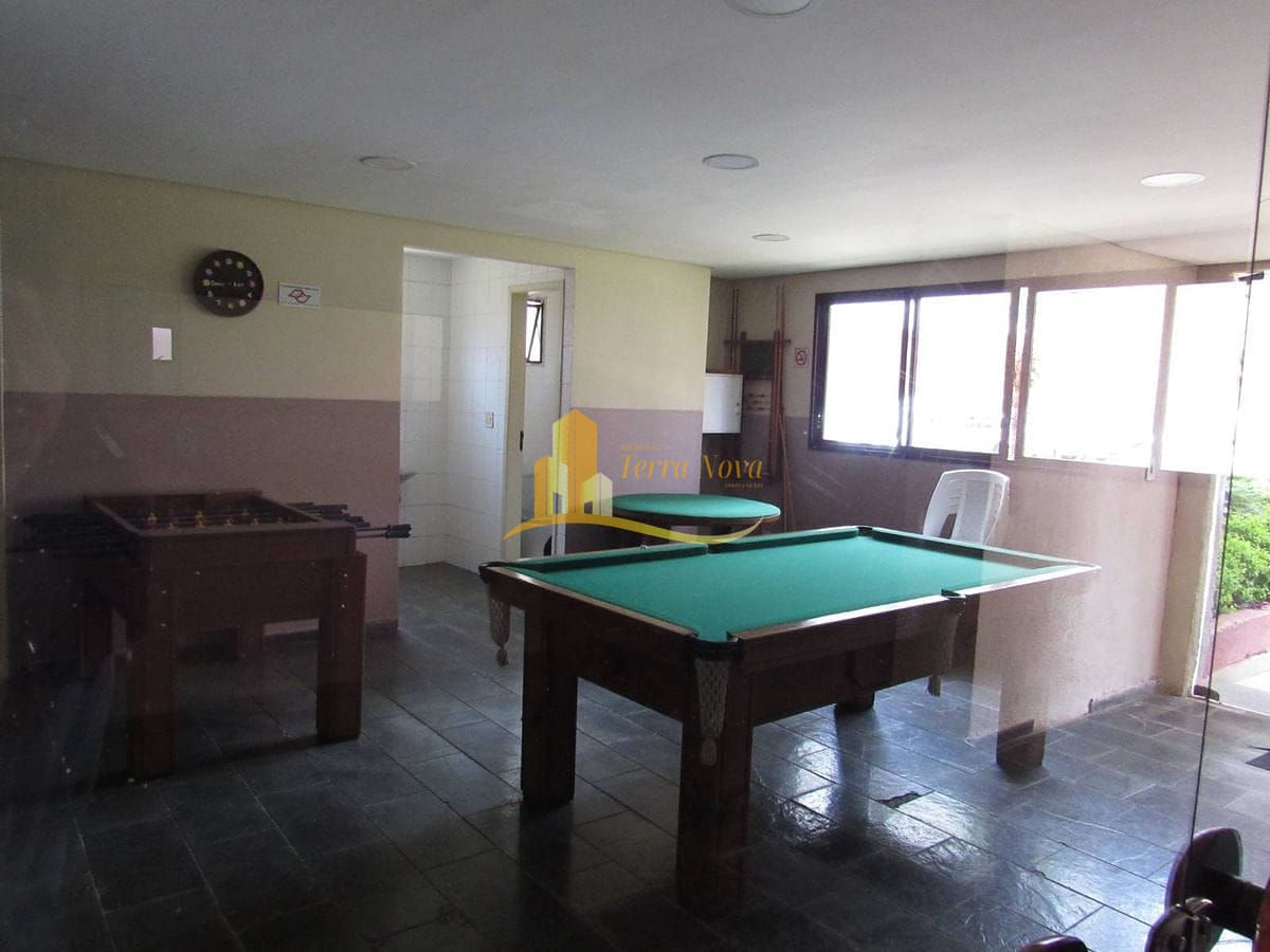 Apartamento, 3 quartos, 60 m² - Foto 39