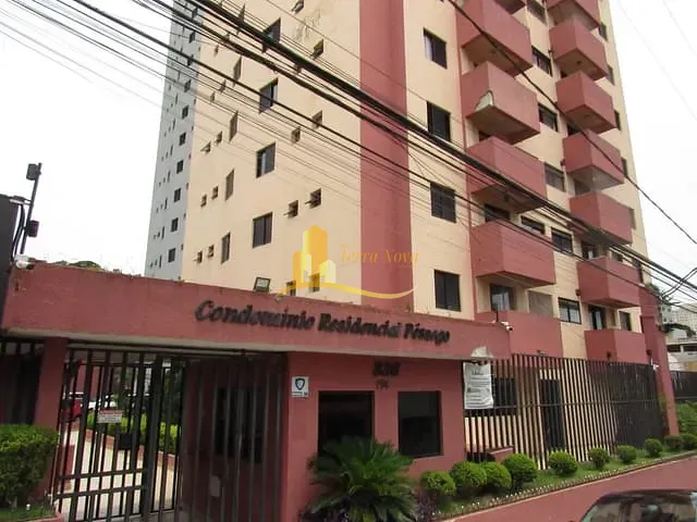 Apartamento com 60m² 3 quartos e 2 banheiros, à venda, no bairro Itaquera em São Paulo
