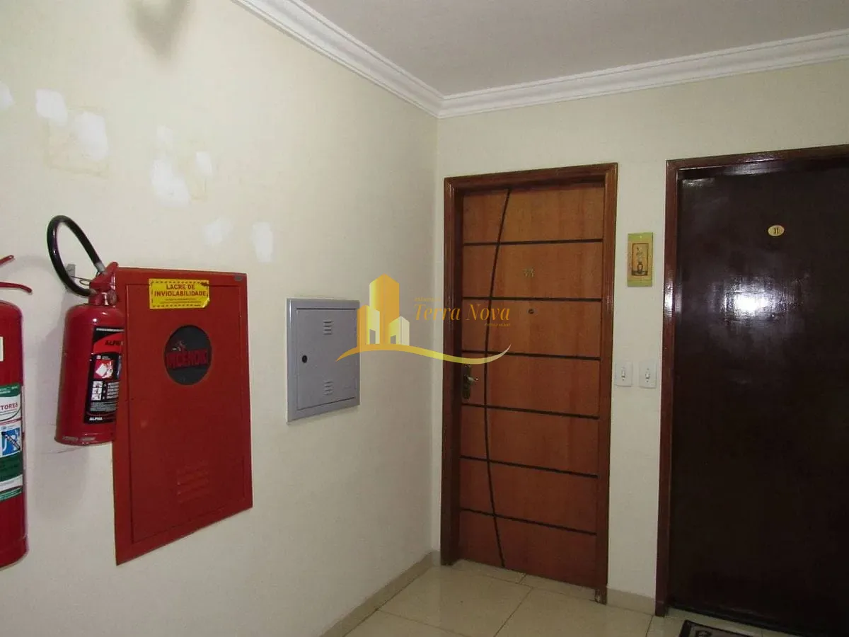 Apartamento, 3 quartos, 60 m² - Foto 16