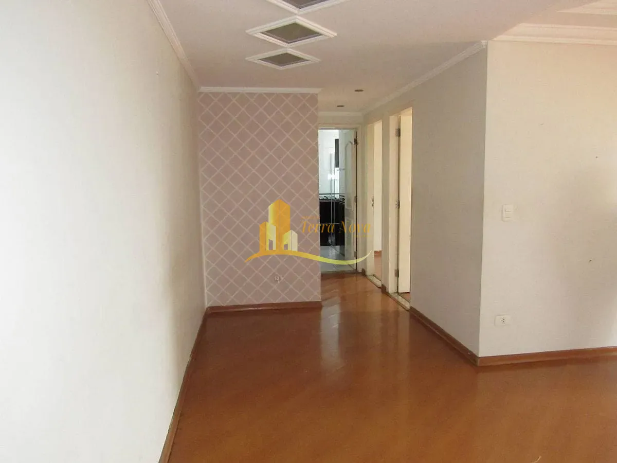 Apartamento, 3 quartos, 60 m² - Foto 22