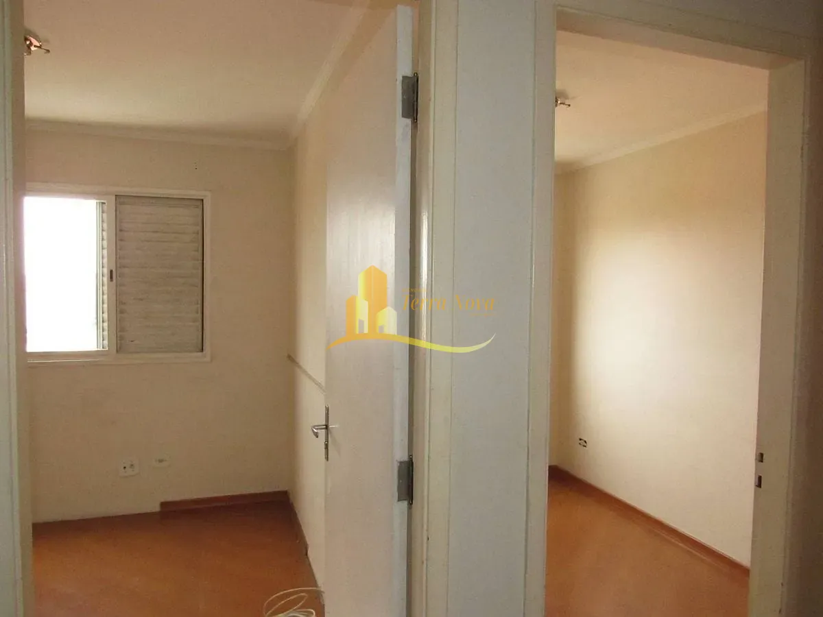 Apartamento, 3 quartos, 60 m² - Foto 23