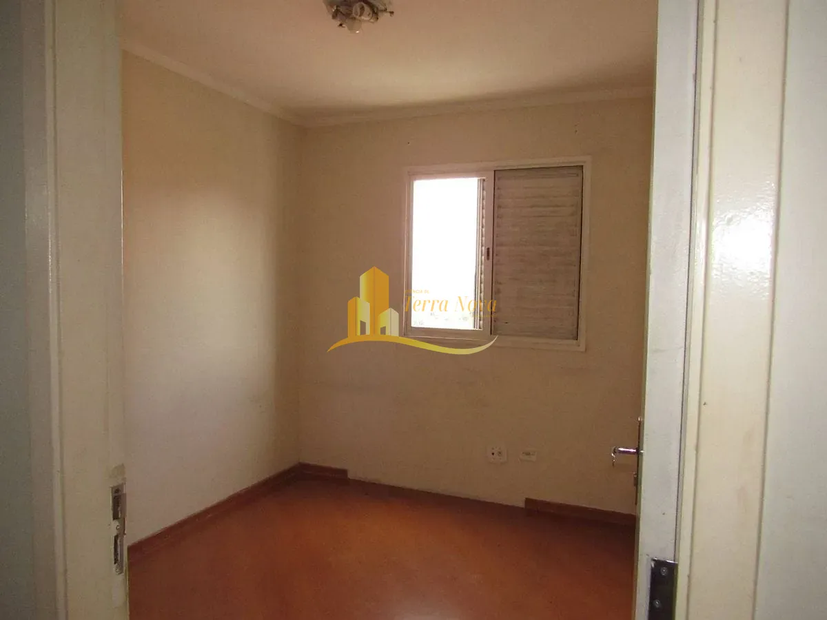 Apartamento, 3 quartos, 60 m² - Foto 24