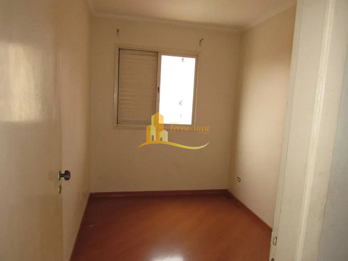 Apartamento, 3 quartos, 60 m² - Foto 25
