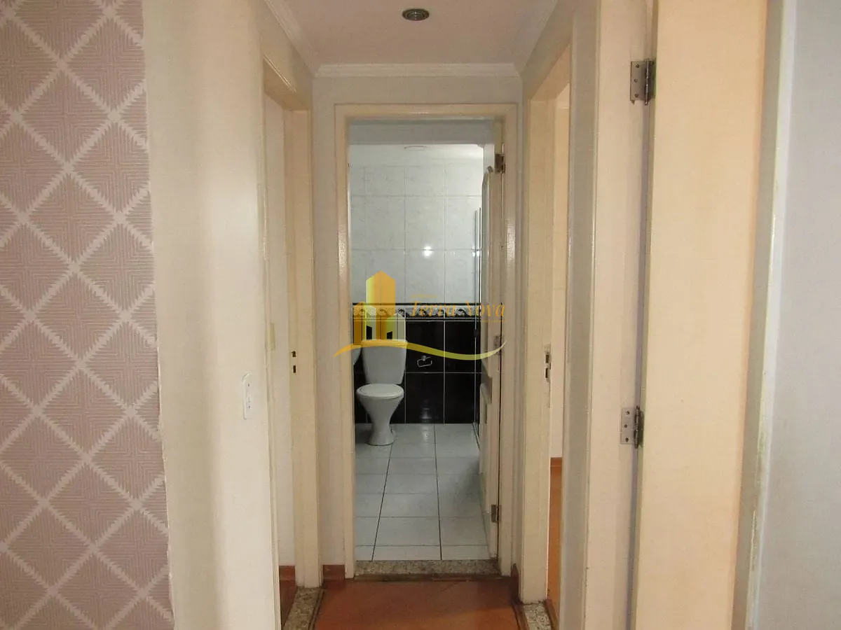 Apartamento, 3 quartos, 60 m² - Foto 26