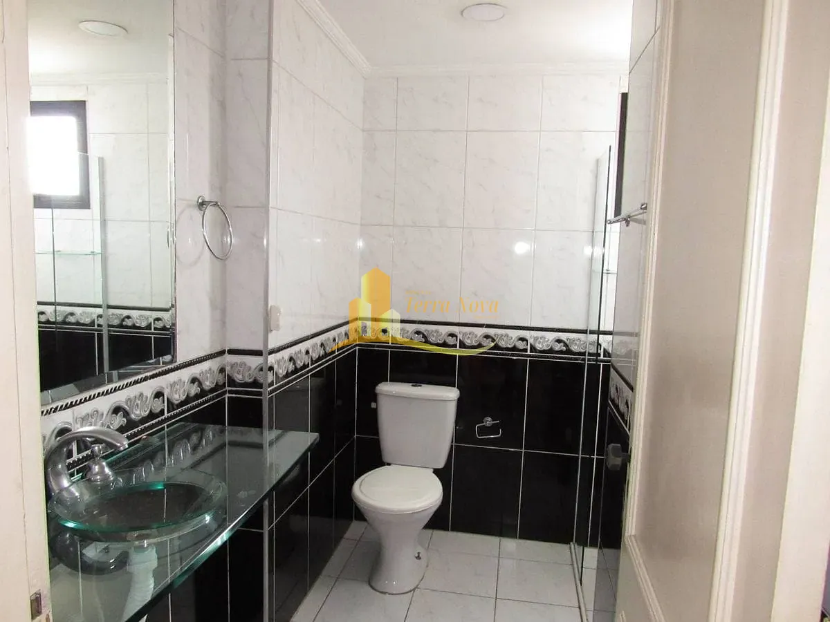 Apartamento, 3 quartos, 60 m² - Foto 27