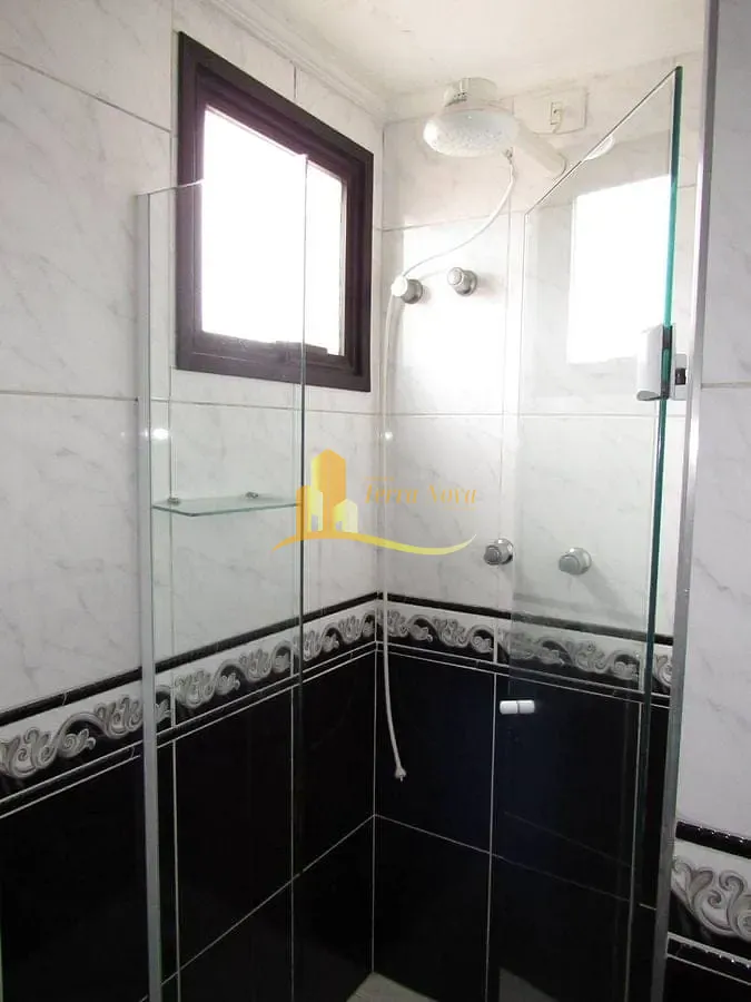 Apartamento, 3 quartos, 60 m² - Foto 28