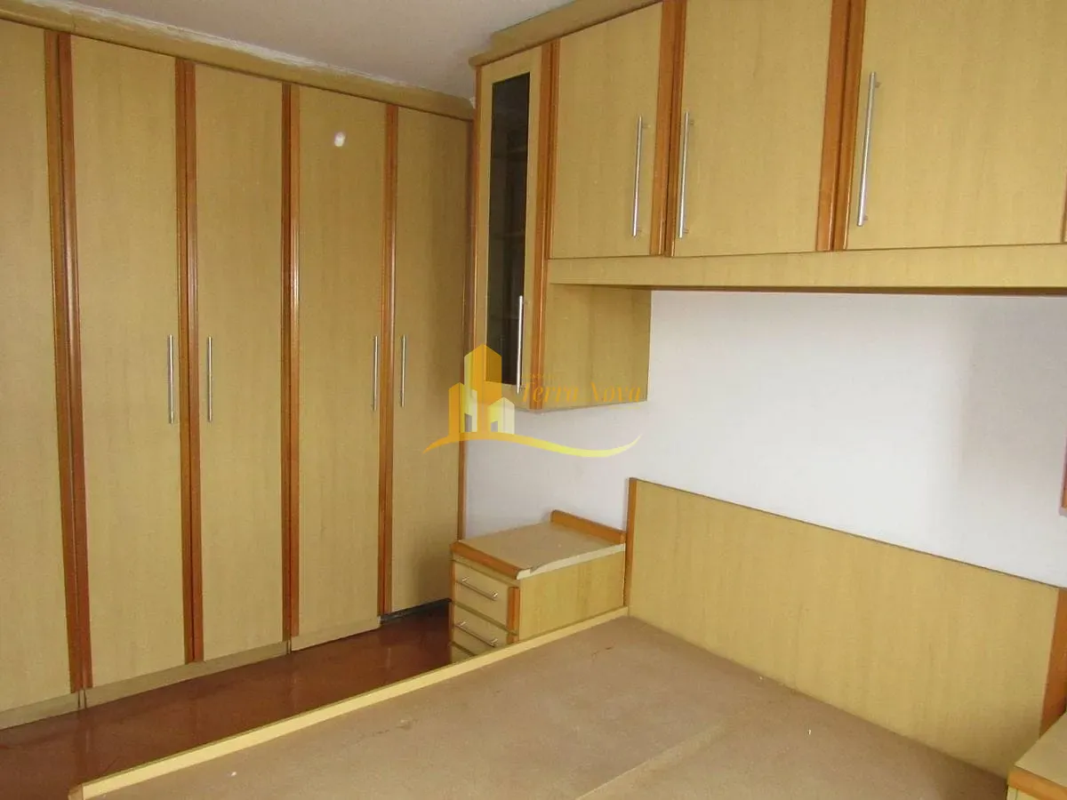 Apartamento, 3 quartos, 60 m² - Foto 30