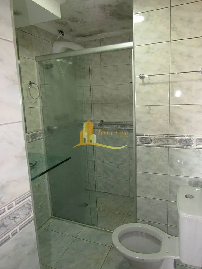 Apartamento, 3 quartos, 60 m² - Foto 32