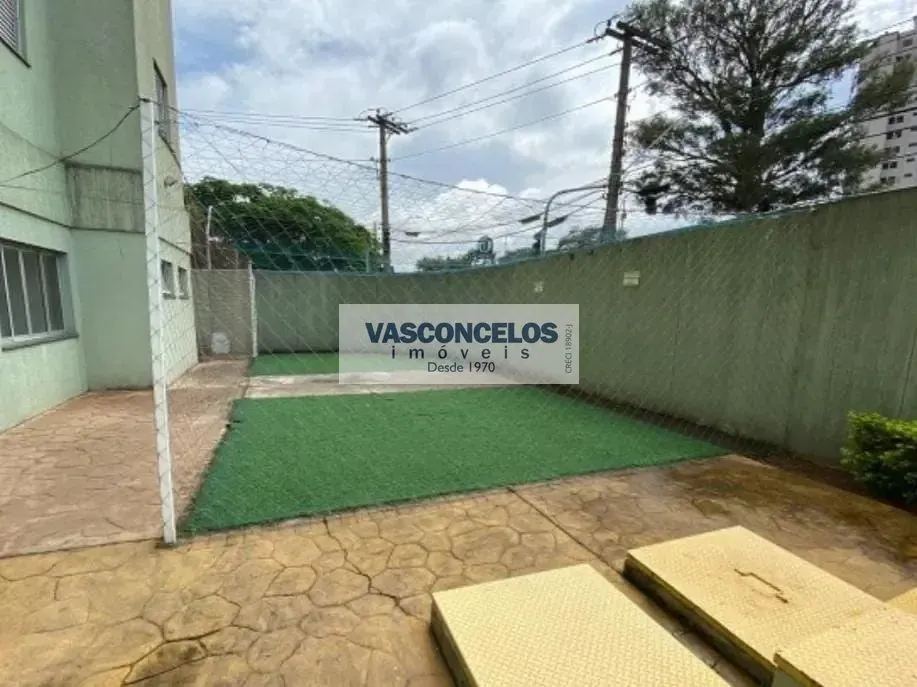 Apartamento, 2 quartos, 57 m² - Foto 13