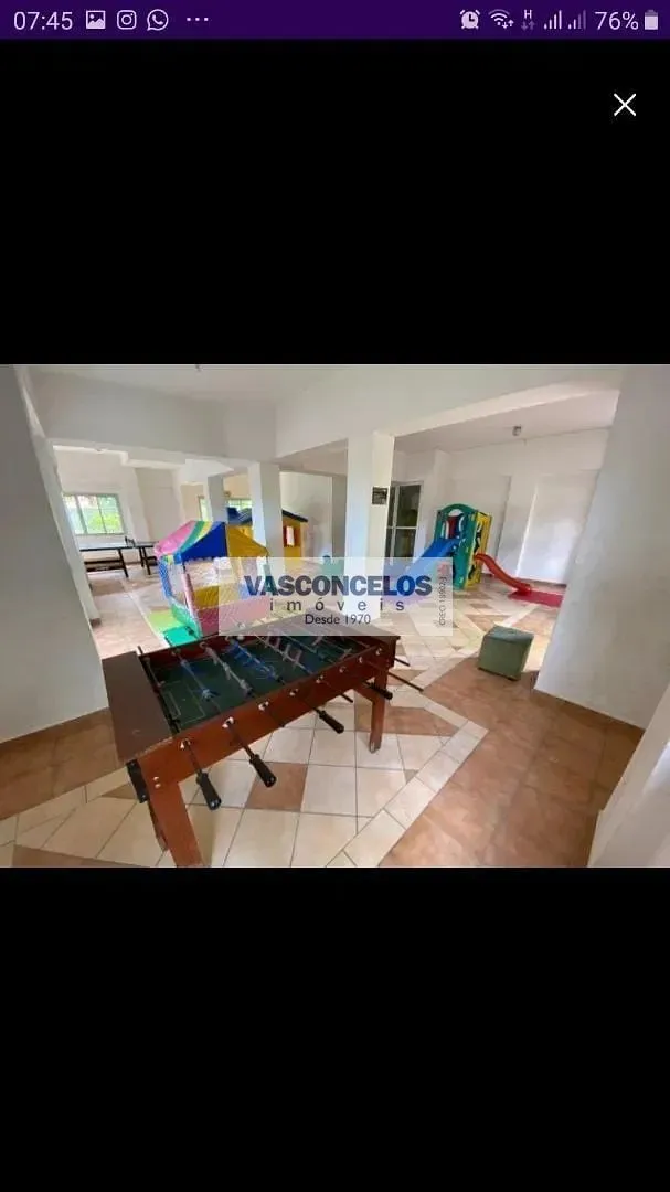 Apartamento, 2 quartos, 57 m² - Foto 11