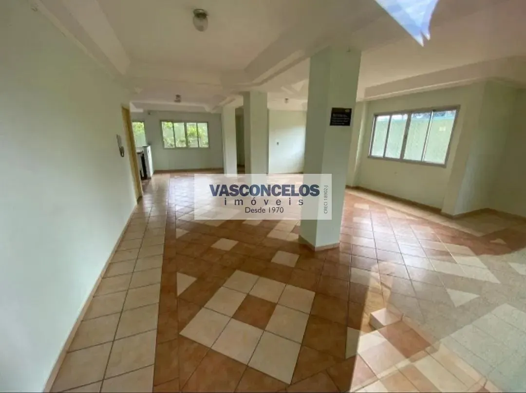 Apartamento, 2 quartos, 57 m² - Foto 16