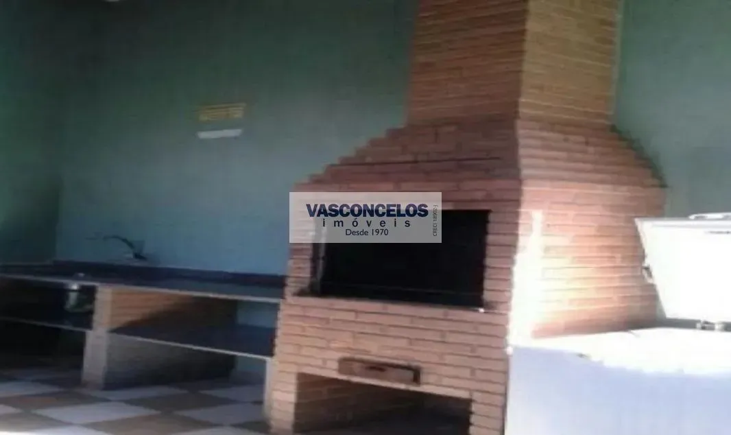 Apartamento, 2 quartos, 57 m² - Foto 17