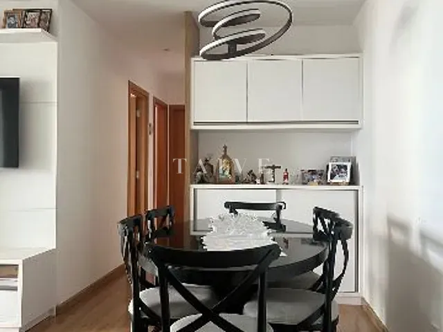 Apartamento com 137m² 3 quartos e 1 banheiro, à venda, no bairro Gleba Fazenda Palhano em Londrina