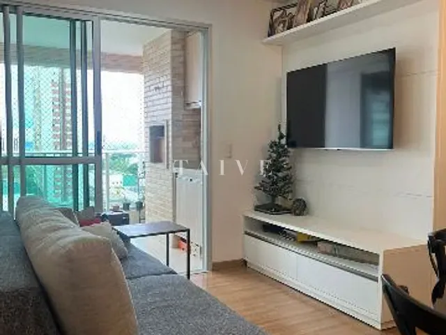 Apartamento com 137m² 3 quartos e 1 banheiro, à venda, no bairro Gleba Fazenda Palhano em Londrina