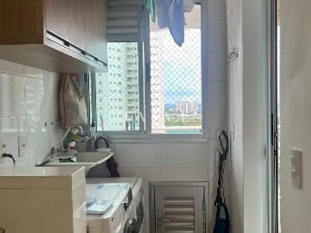 Apartamento com 137m² 3 quartos e 1 banheiro, à venda, no bairro Gleba Fazenda Palhano em Londrina