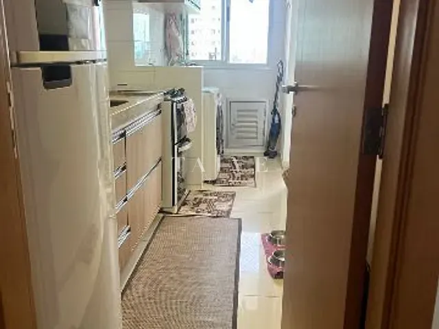 Apartamento com 137m² 3 quartos e 1 banheiro, à venda, no bairro Gleba Fazenda Palhano em Londrina