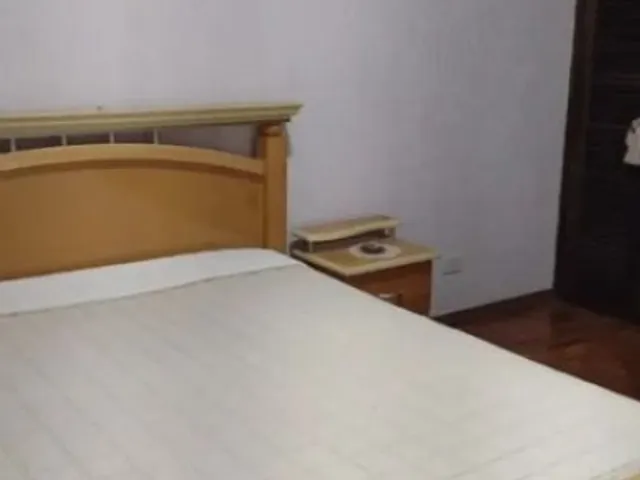 Apartamento 2 quartos e 2 banheiros, à venda, no bairro Vila Bastos em Santo André