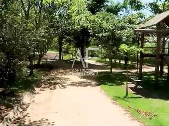 Apartamento com 74m² 2 quartos e 2 banheiros, à venda, no bairro Barranco em Taubaté