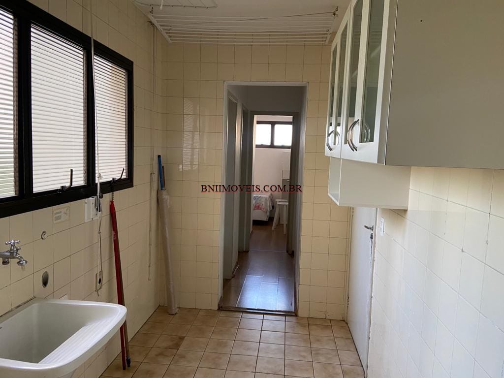Apartamento, 4 quartos, 200 m² - Foto 13