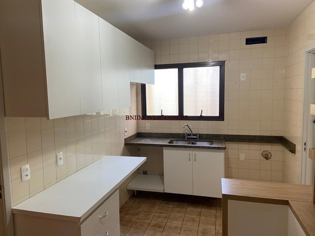 Apartamento, 4 quartos, 200 m² - Foto 6