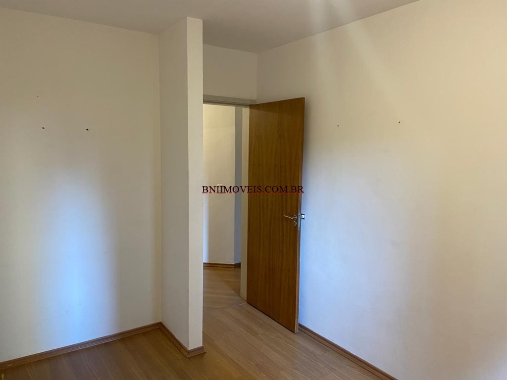 Apartamento, 4 quartos, 200 m² - Foto 9