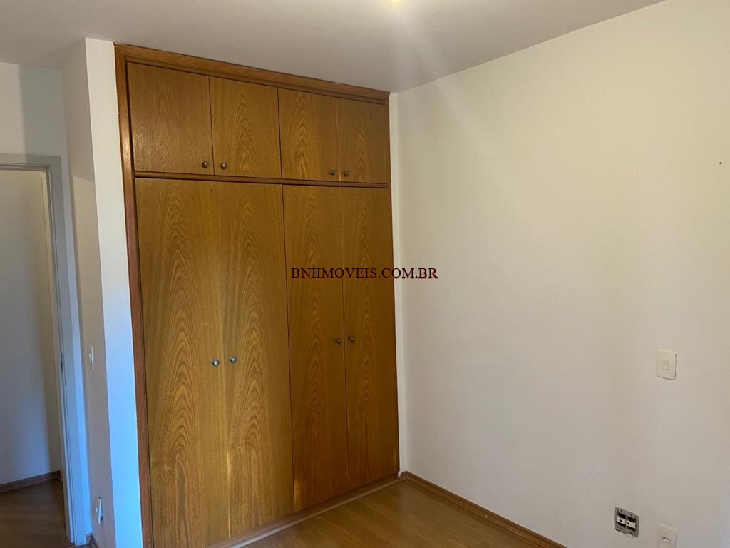 Apartamento, 4 quartos, 200 m² - Foto 8