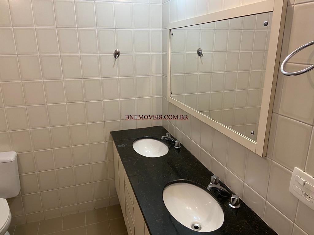 Apartamento, 4 quartos, 200 m² - Foto 10