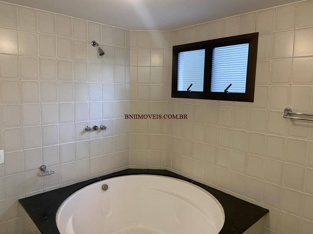 Apartamento, 4 quartos, 200 m² - Foto 11