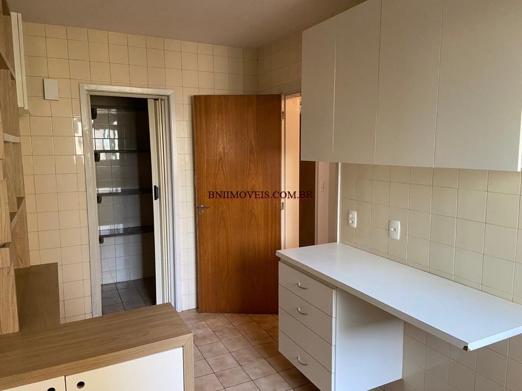 Apartamento, 4 quartos, 200 m² - Foto 7