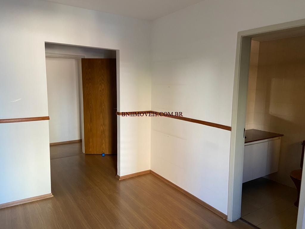 Apartamento, 4 quartos, 200 m² - Foto 4