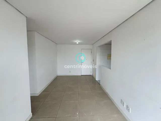 Apartamento com 65m² 2 quartos e 2 banheiros, à venda, no bairro Jacarepaguá em Rio de Janeiro