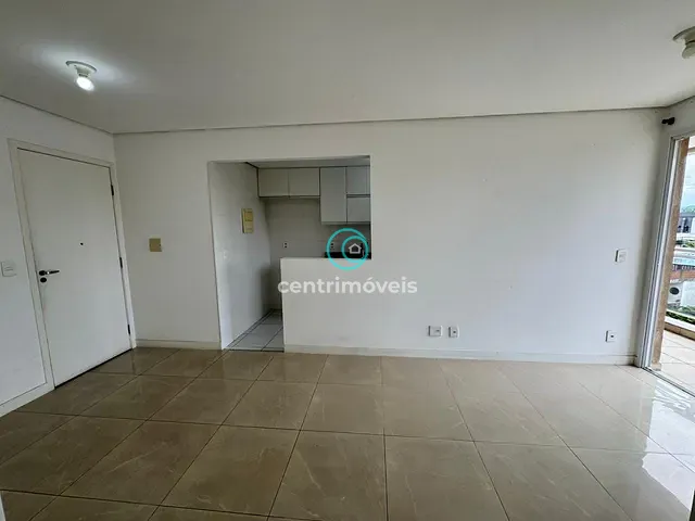 Apartamento com 65m² 2 quartos e 2 banheiros, à venda, no bairro Jacarepaguá em Rio de Janeiro