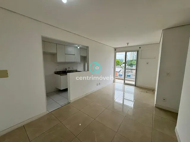 Apartamento com 65m² 2 quartos e 2 banheiros, à venda, no bairro Jacarepaguá em Rio de Janeiro