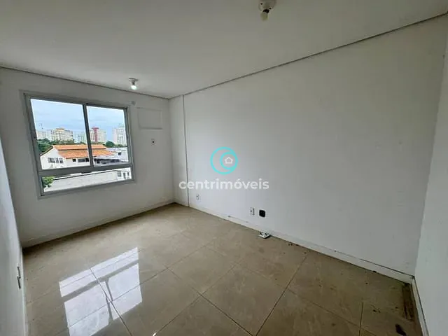 Apartamento com 65m² 2 quartos e 2 banheiros, à venda, no bairro Jacarepaguá em Rio de Janeiro