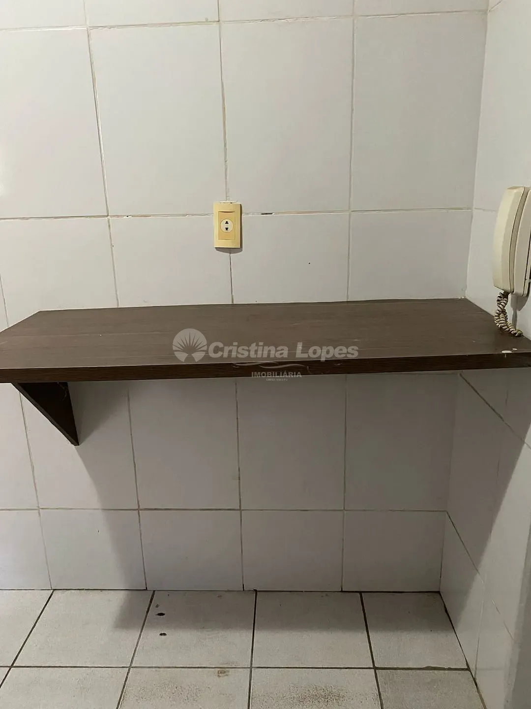 Apartamento, 3 quartos, 53 m² - Foto 3