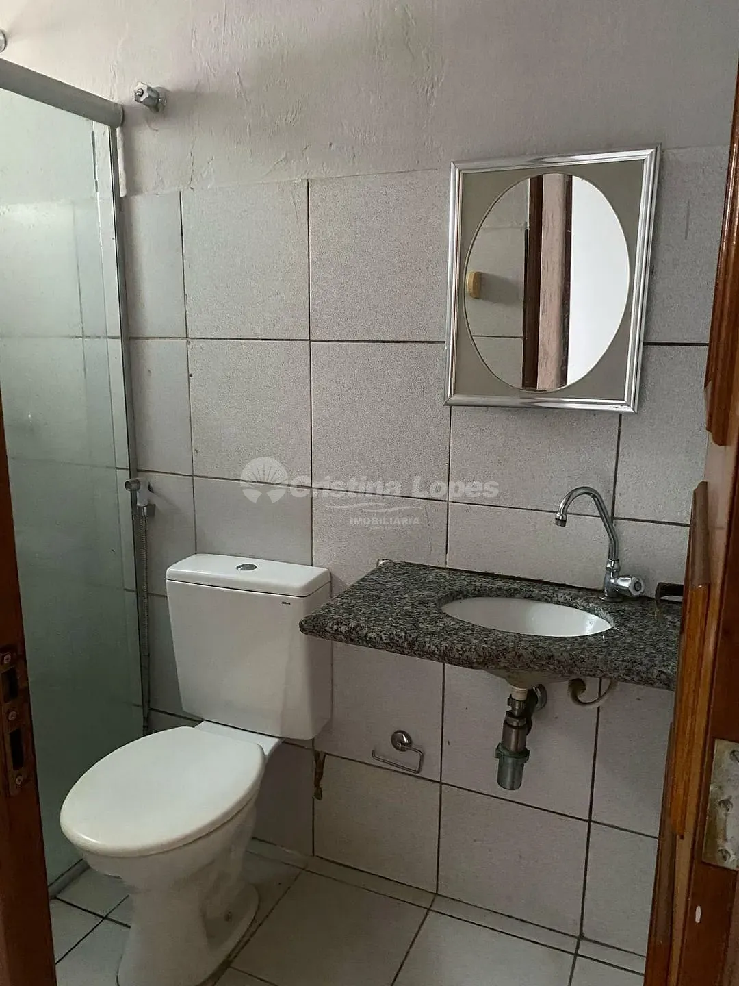 Apartamento, 3 quartos, 53 m² - Foto 6