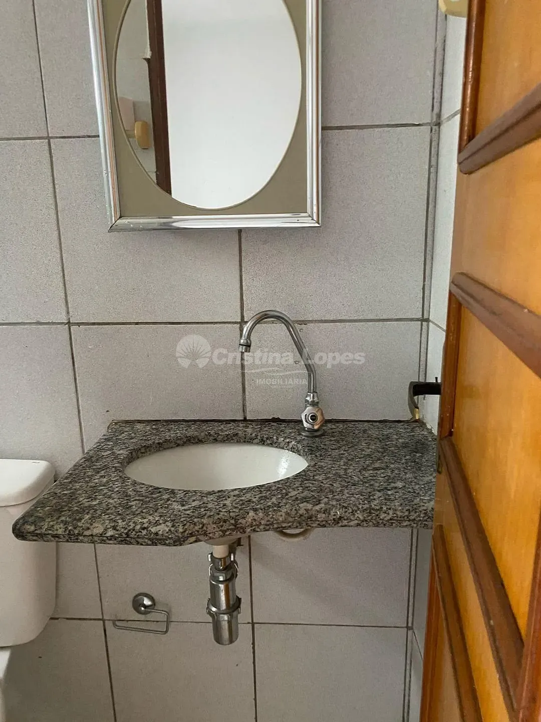 Apartamento, 3 quartos, 53 m² - Foto 7