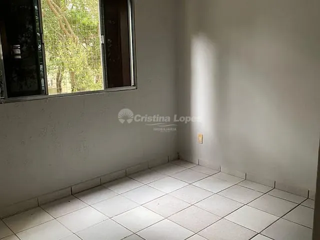 Apartamento 3 quartos e 1 banheiro, à venda, no bairro Santa Luzia em Teresina