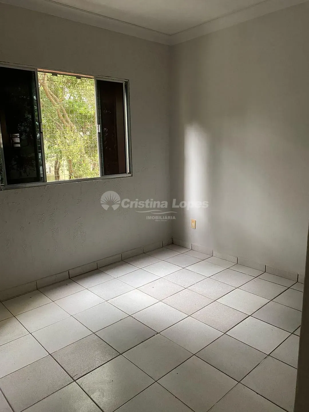 Apartamento, 3 quartos, 53 m² - Foto 2