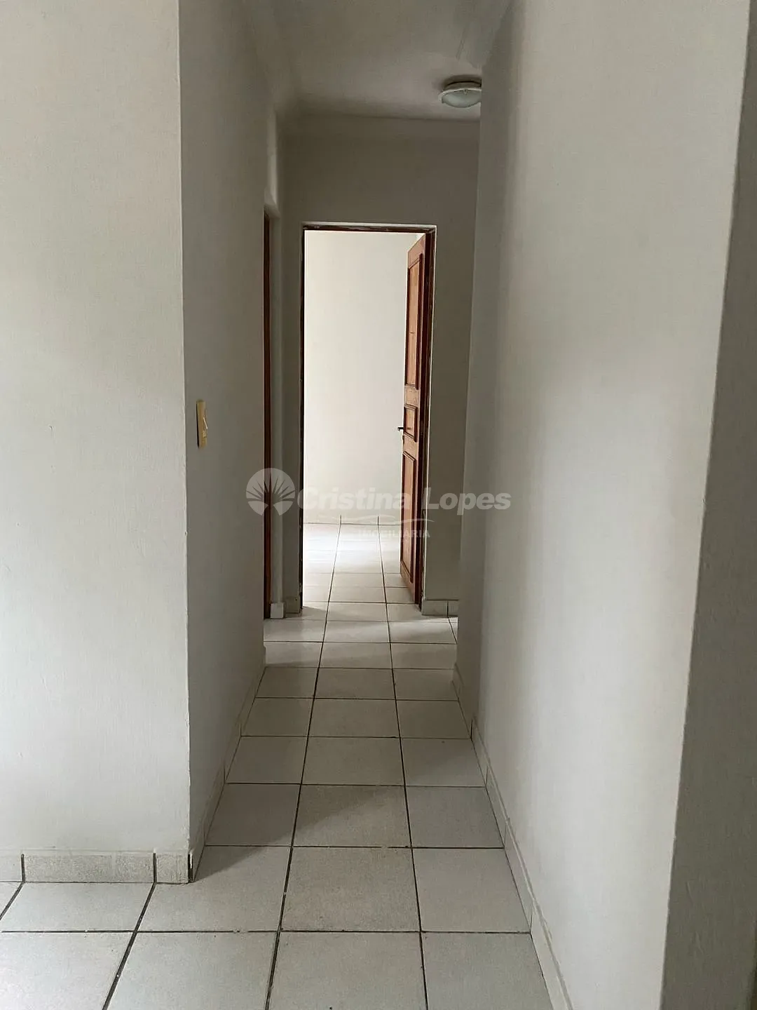 Apartamento, 3 quartos, 53 m² - Foto 8